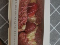 -奈雪的茶(观前街店)
