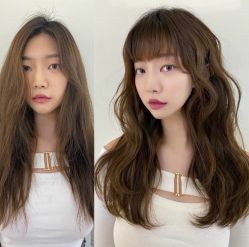 -LILI·HAIR SALON理理造型