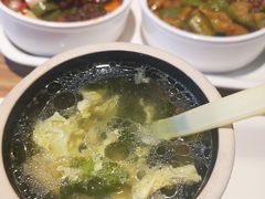 -小碗大胃(福久源新天地店)