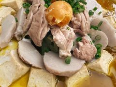 -绍兴名菜馆(可乐路店)