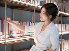 -广州中国大酒店