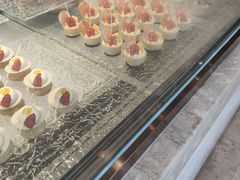 -菲住布渴酒店自助餐厅(阿里巴巴西溪园区店)