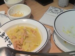 -太二酸菜鱼(深圳布吉万象汇店)