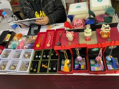 -星巴克(南宁民歌湖店)