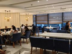 -泉上·发现DISCOVERY ·黔菜餐厅(银海元隆广场店)