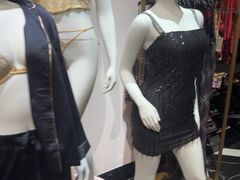 -Victoria's Secret(苏州中心全品类店)
