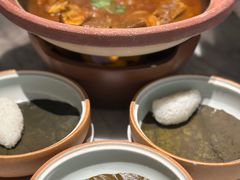 -宴遇·福建荟馆(德基广场店)