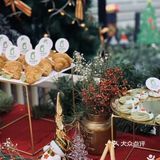 魔都遛娃必去[调皮]恐龙蛋蛋儿童之家