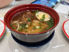 -滨寿司(高新伊藤店)