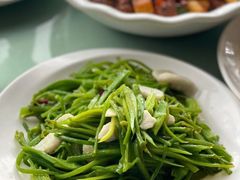 -水上人家民俗餐厅(洱海公园店)