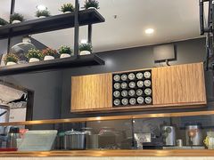 -大卡司DAKASI(番禺奥园店)