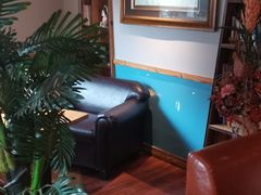 -欧典咖啡屋(台东店)