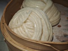 -望湘园·湖南菜(我格广场店)