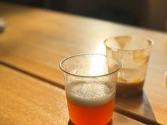 -竹子咖啡bamboo coffee