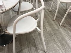 -Lady M(沙田新城市广场店)