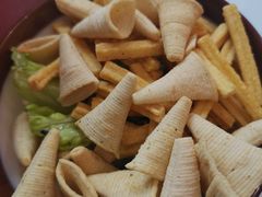 -张亮麻辣烫(南宁江南万达店)