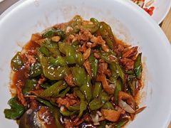 -得稻小饭堂·江西菜(浦江店)