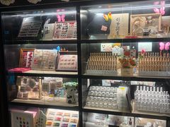 -胤隆汇(萧山店)