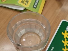 -豪客来牛排(天阳D32店)