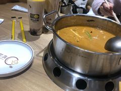 -杨翔豆皮涮牛肚(华阳城店)