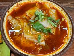 -连手特色烤串