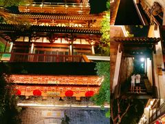 -鼓楼(西湖风景名胜区)