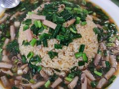 -华圆美食