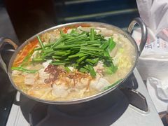 -九州酒场ひこぞう(1号店)