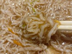 -永生號(未来城店)