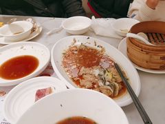 -南小馆(迪士尼小镇店)