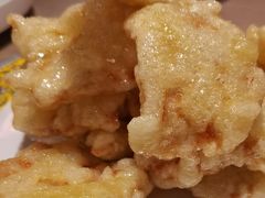 -满园烤鸭·春饼(太原街万达店)
