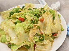 -小四川餐厅(纪庄子北道店)