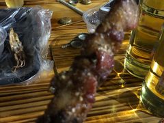 -阿梅姐美食店