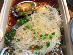 -盒马鲜生(悦峰店)