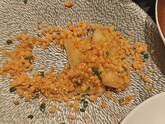 -A One Kitchen·南京精菜馆(晶丽酒店店)