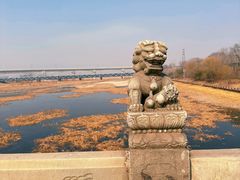 -宛平城