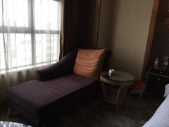 -圣雷克大酒店