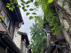 -小河直街历史文化街区