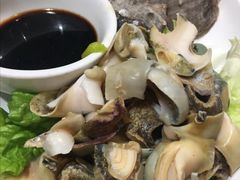 -北塘老院酒馆(鸿泰·千佰汇商业广场店)