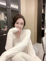 -小小美甲美睫