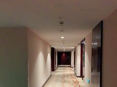 -诸暨耀江开元名都大酒店