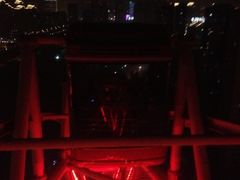 iphone_upload_pic-天津之眼摩天轮