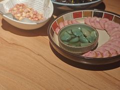 -雪熊精酿·哈尔滨烧烤酒馆(非遗大串店)