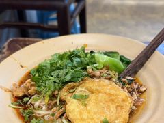 -方铲铲·成都板凳面(滨江银泰店)