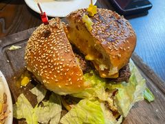 -大象厨房(重庆道店)