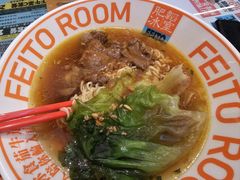 -肥韬茶餐厅(海上世界店)