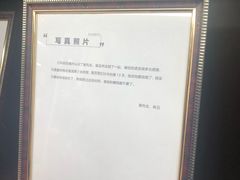 -福州奇幻解压馆(东泰禾旗舰店)