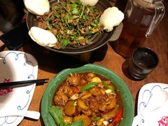 -大灰狼(中心书城店)