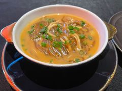 -醉东Oriental House(静安嘉里中心店)