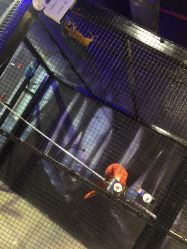 -酷嗒动物文化乐园(cutezoo西溪乐天城店)